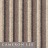 Deco Stripe - Select Colour: Woodland